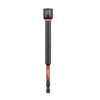 MILWAUKEE SHOCKWAVE™ Nut Drivers 4932492448