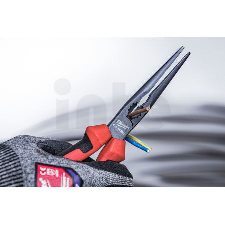 MILWAUKEE Dlouhé kleště - 205 mm 4932492465