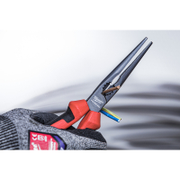 MILWAUKEE Dlouhé kleště - 205 mm 4932492465