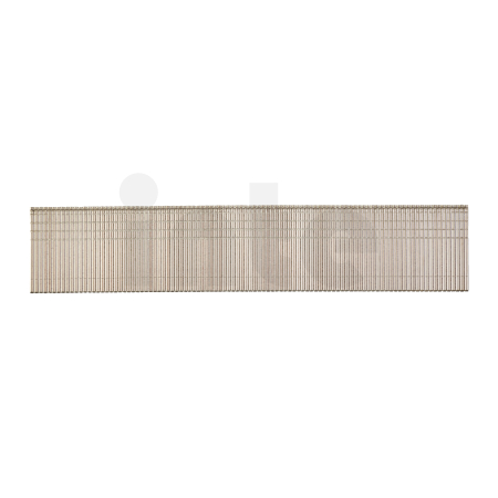 MILWAUKEE Kolářské hřebíky 18G/16 mm RC / G / SC1 - 10.000 ks 4932492549