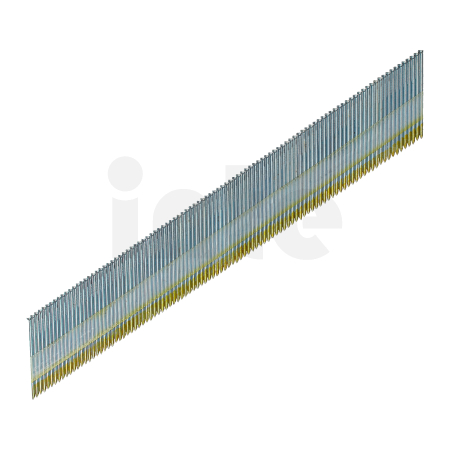 MILWAUKEE 15G Finish Nails 4932492575