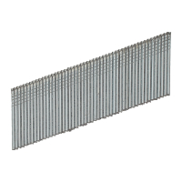 MILWAUKEE 16G Finish Nails II Angled 4932492583