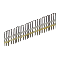 MILWAUKEE 20° Framing Nails II 4932492590