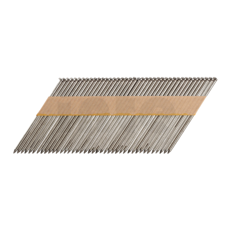 MILWAUKEE 34° Framing Nails II 4932492595
