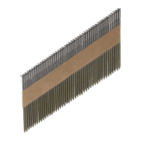 MILWAUKEE 34° Framing Nails II 4932492604