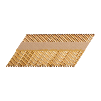 MILWAUKEE 34° Framing Nails II 4932492605