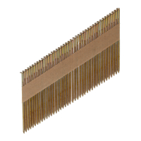 MILWAUKEE 34° Framing Nails II 4932492612