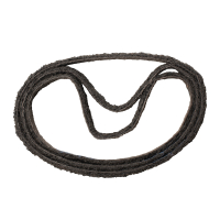 MILWAUKEE Brusný pás NW 10x330 leštící - 3 ks 4932492880