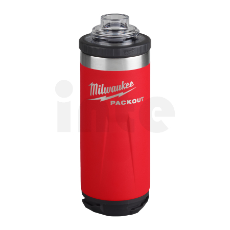 MILWAUKEE Packout víčko lahve 4932493464