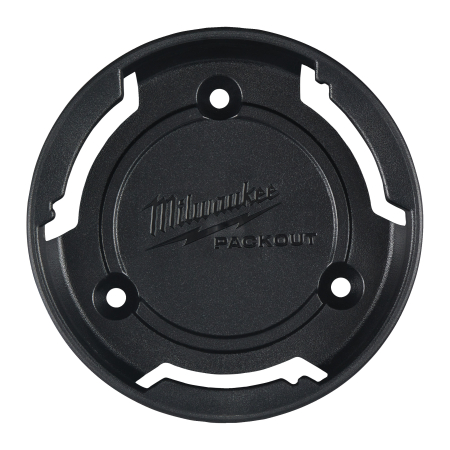 MILWAUKEE Montážní držák pro láhev Packout 4932493469