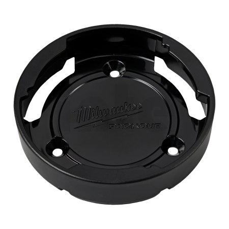 MILWAUKEE Montážní držák pro láhev Packout 4932493469