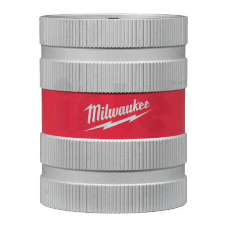 MILWAUKEE Vnitřní a vnější odhrotovač 10 - 54mm 4932493813