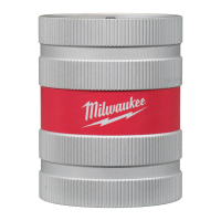 MILWAUKEE Vnitřní a vnější odhrotovač 10 - 54mm 4932493813