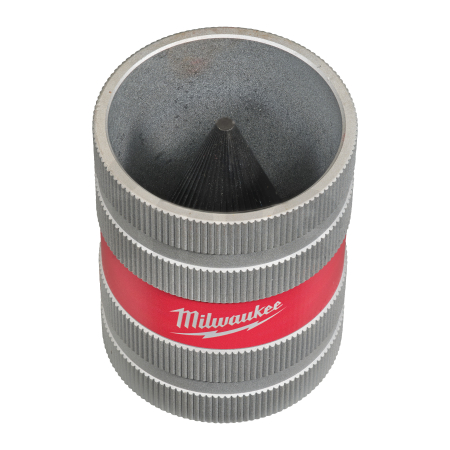 MILWAUKEE Vnitřní a vnější odhrotovač 10 - 54mm 4932493813