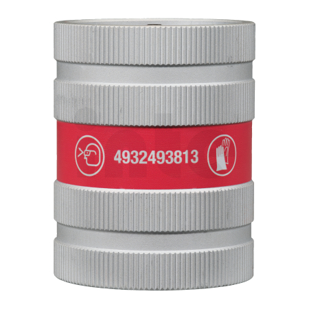 MILWAUKEE Vnitřní a vnější odhrotovač 10 - 54mm 4932493813