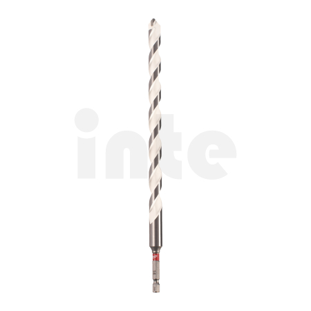 MILWAUKEE Vrták Multi Material 14x260 mm 4932493877
