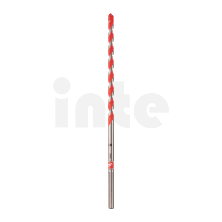 MILWAUKEE Vrták do betonu Premium 5x150mm 4932493884
