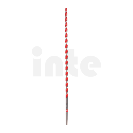 MILWAUKEE Vrták do betonu Premium 6x250mm 4932493886