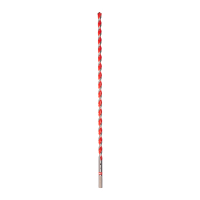 MILWAUKEE Vrták do betonu Premium 10x400mm 4932493890