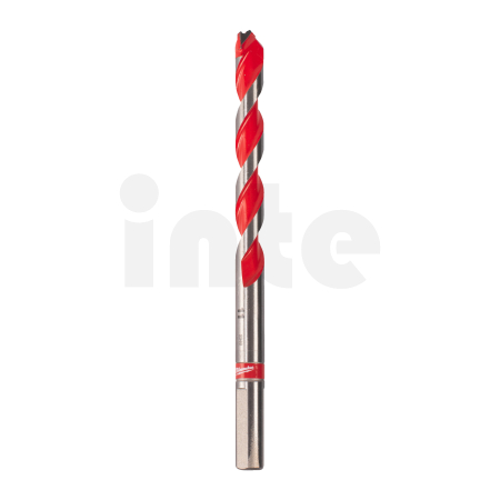 MILWAUKEE Vrták do betonu Premium 11x150mm 4932493891