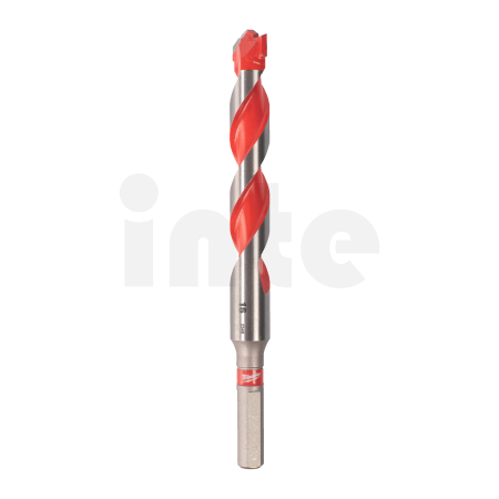 MILWAUKEE Vrták do betonu Premium 16x160mm 4932493893