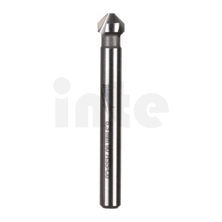 MILWAUKEE Kuželový záhlubník HSS Co 20,5 mm 4932493980
