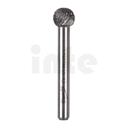 MILWAUKEE Fréza TC typ D 6x10 mm 4932493983