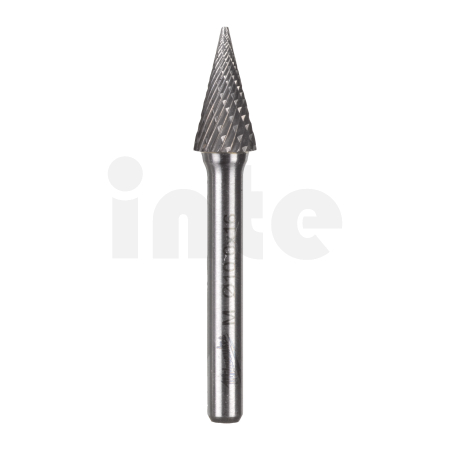 MILWAUKEE Fréza TC typ M 6x10 mm 4932493985