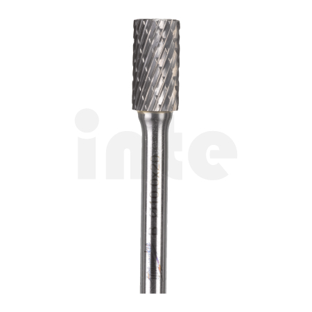 MILWAUKEE Fréza TC typ B 6x12 mm 4932493986