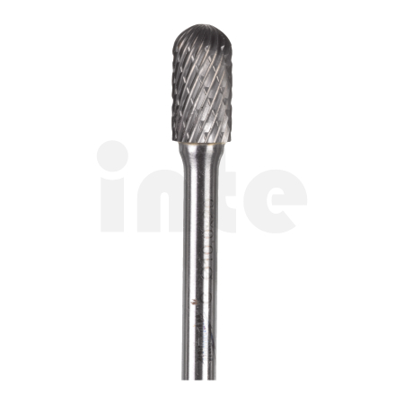 MILWAUKEE Fréza TC typ C 6x12 mm 4932493987