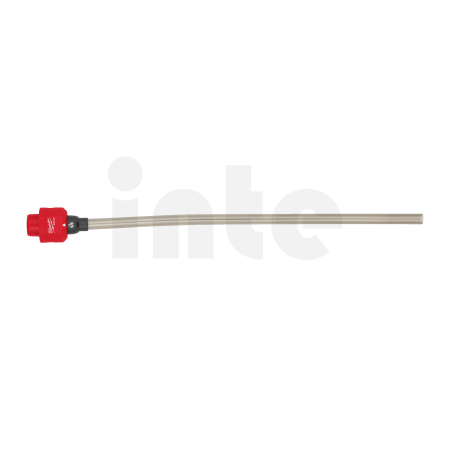 MILWAUKEE AIR-TIP™ sada flexibilních mikrohadic s dlouhým dosahem 4932498013