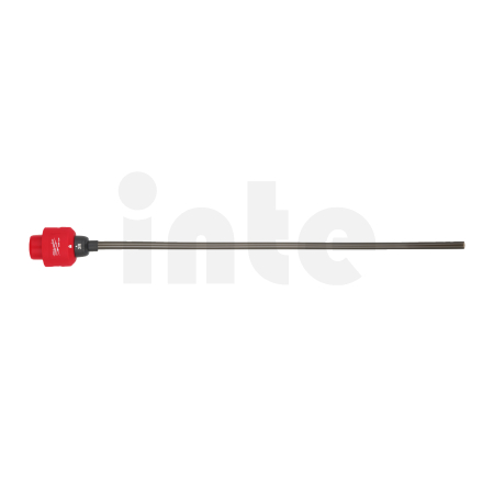 MILWAUKEE AIR-TIP™ sada flexibilních mikrohadic s dlouhým dosahem 4932498013