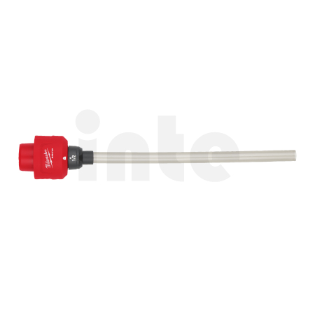MILWAUKEE AIR-TIP™ sada flexibilních mikrohadic s dlouhým dosahem 4932498013