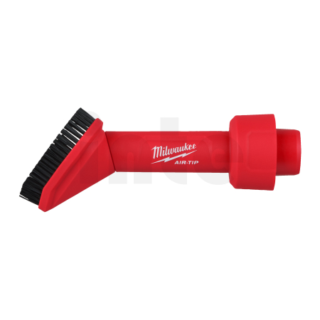 MILWAUKEE AIR-TIP rotační rohový štětec 4932498017