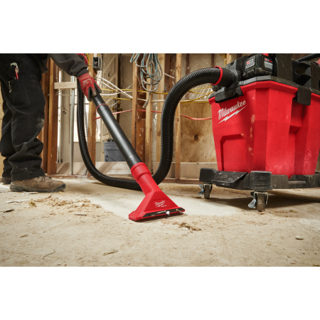 MILWAUKEE AIR-TIP™ magnetická užitková hubice 4932498020