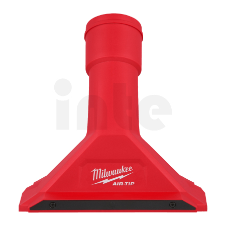 MILWAUKEE AIR-TIP™ magnetická užitková hubice 4932498020
