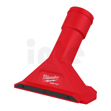 MILWAUKEE AIR-TIP™ magnetická užitková hubice 4932498020