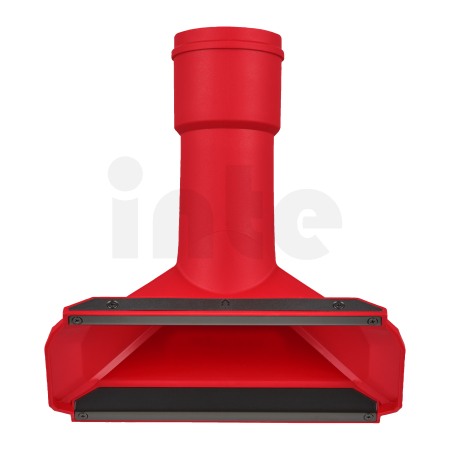 MILWAUKEE AIR-TIP™ magnetická užitková hubice 4932498020