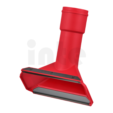 MILWAUKEE AIR-TIP™ magnetická užitková hubice 4932498020