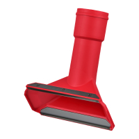 MILWAUKEE AIR-TIP™ magnetická užitková hubice 4932498020