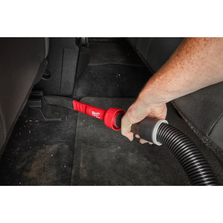 MILWAUKEE AIR-TIP™ flexibilní štěrbinový nástroj s dlouhým dosahem 4932498022