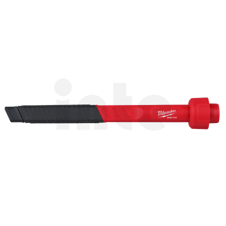 MILWAUKEE AIR-TIP™ flexibilní štěrbinový nástroj s dlouhým dosahem 4932498022