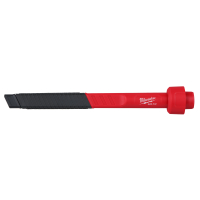 MILWAUKEE AIR-TIP™ flexibilní štěrbinový nástroj s dlouhým dosahem 4932498022