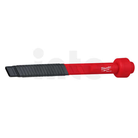 MILWAUKEE AIR-TIP™ flexibilní štěrbinový nástroj s dlouhým dosahem 4932498022