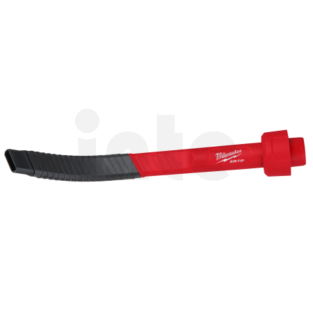MILWAUKEE AIR-TIP™ flexibilní štěrbinový nástroj s dlouhým dosahem 4932498022