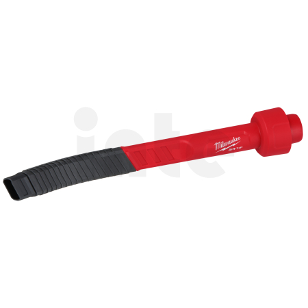 MILWAUKEE AIR-TIP™ flexibilní štěrbinový nástroj s dlouhým dosahem 4932498022