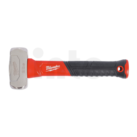 MILWAUKEE Sklolaminátová palice 0,91 kg 4932498304