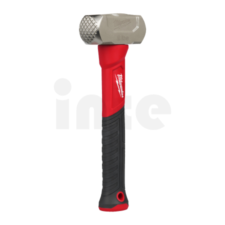 MILWAUKEE Sklolaminátová palice 0,91 kg 4932498304