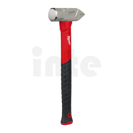 MILWAUKEE Kladivo s trnem se sklolaminátovou násadou 1,13 kg 4932498306