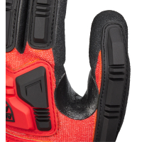MILWAUKEE Impact Pro Rukavice odolné proti nárazu a proříznutí tř. C 10/XL 4932498532